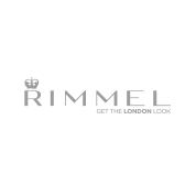 l_rimmel