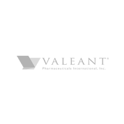 l_valeant
